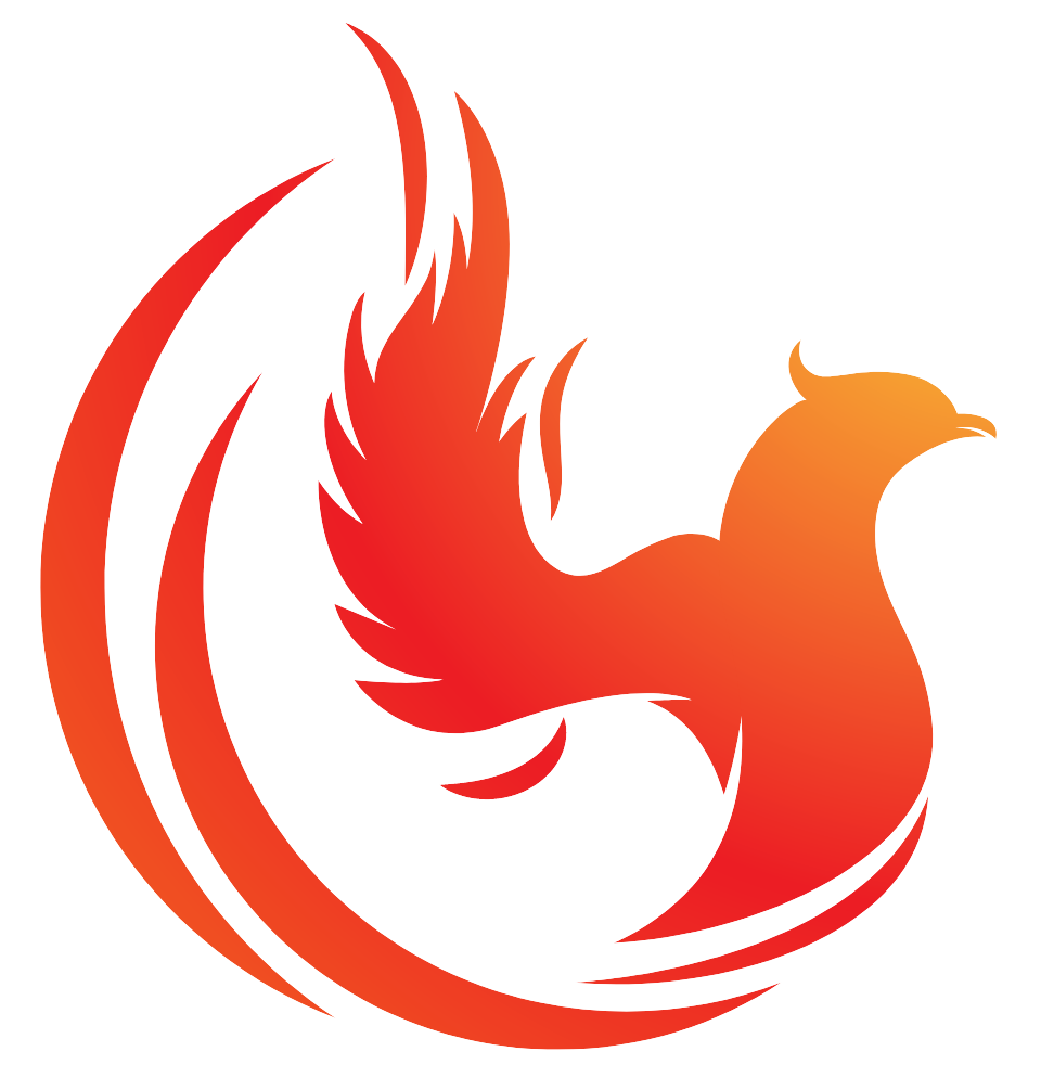 Phoenix Rising Travel